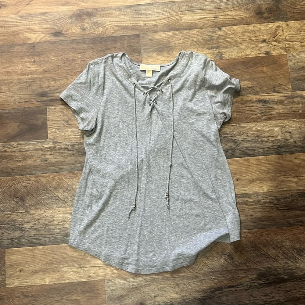 Micheal Kors Top